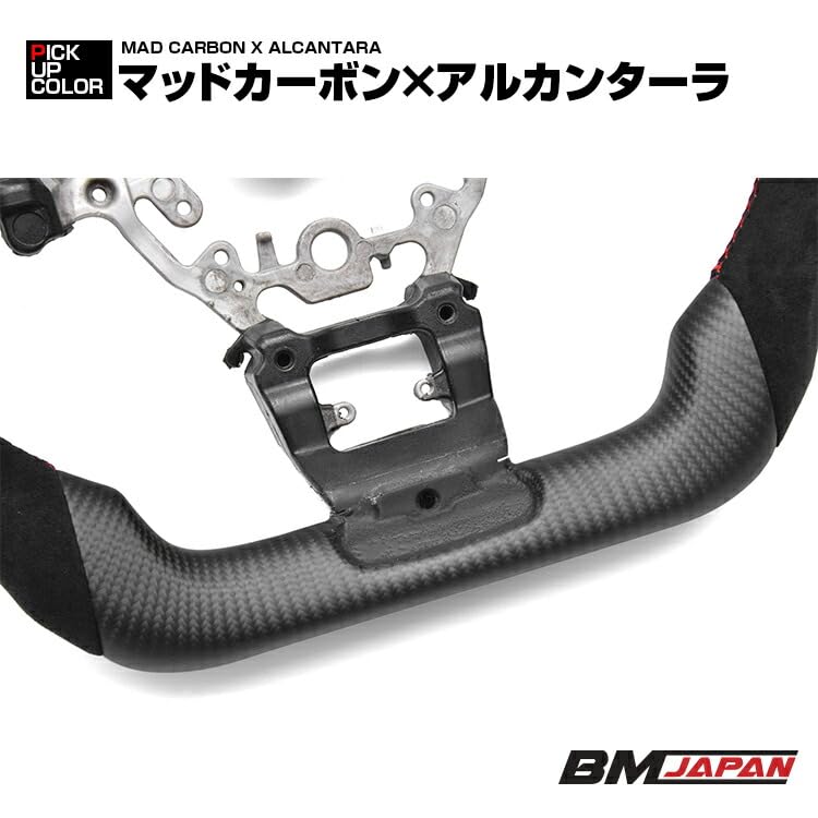 Amazon | WRX S4 VAG インプレッサ WRX-STi GU VBH レヴォーグ VN