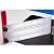 Incra T-RULE12 12-Inch Precision Marking T-Rule