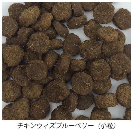 Amazon.co.jp: ファーストメイト チキン ウィズ ブルーベリー Amazon.co.jp: ファーストメイト チキン ウィズ ブルーベリー