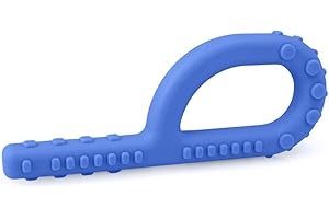ARK Textured Grabber XXT Chew Tool
