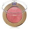 L'Oréal Paris Visible Lift Color Lift Blush, Pink Lift, 0.14 oz.