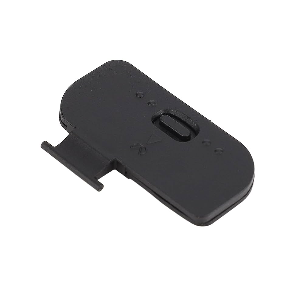 ixy630 バッテリー蓋無し ixy630 バッテリー蓋無し - メルカリ