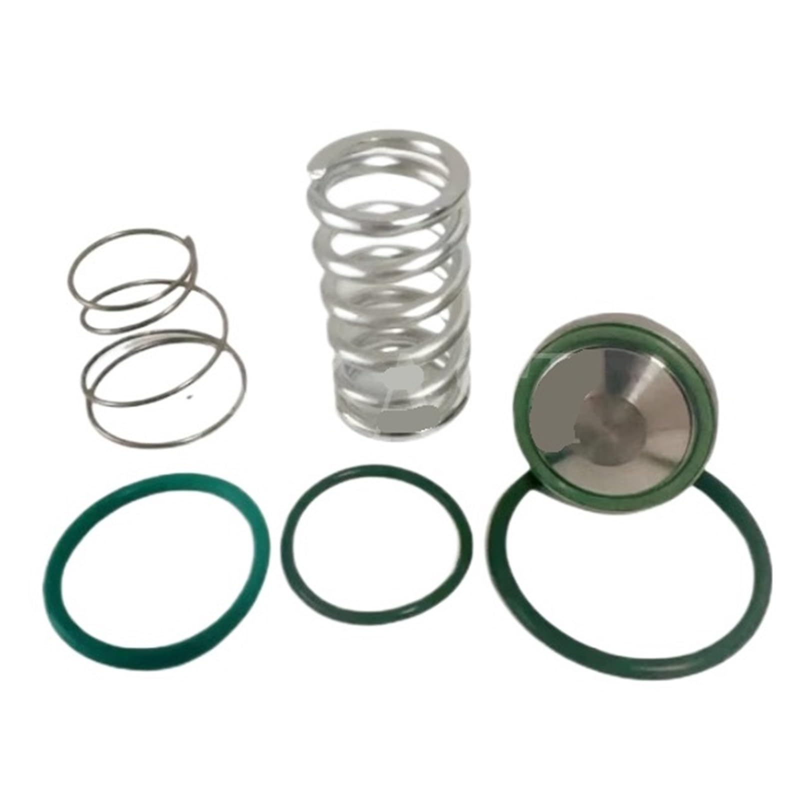 NACODLUL Pressure Valve Maintenance Kit 22064695 for Air compressor