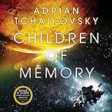 Children of Memory