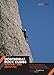 Montserrat Rock Climbs: Vessant Sud (meitat est) (Altres natura)