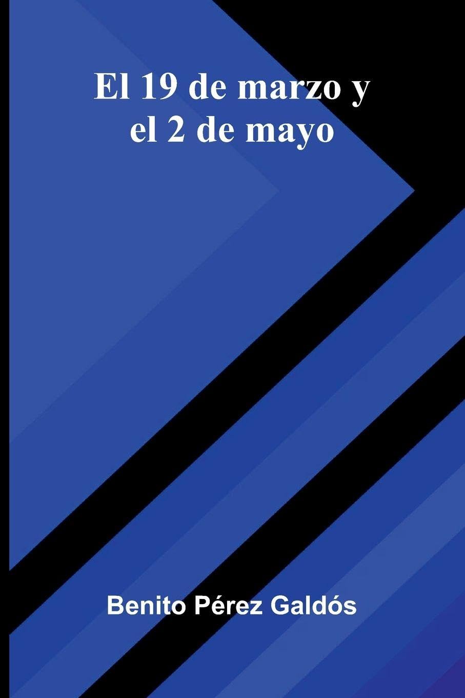 Mary Rose A play in three acts (Edition1)