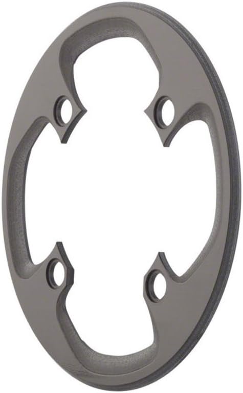 SRAM X01 All-Mountain Chainring Guard 36T 11-Speed 94mm BCD Carbon