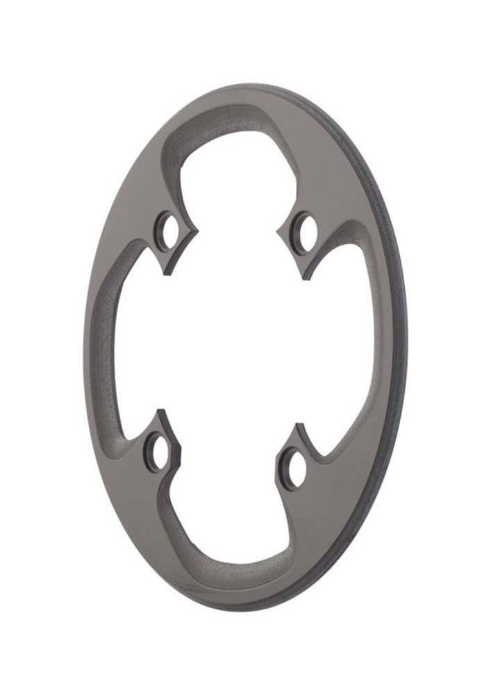 Sram Guard All Mountain X01