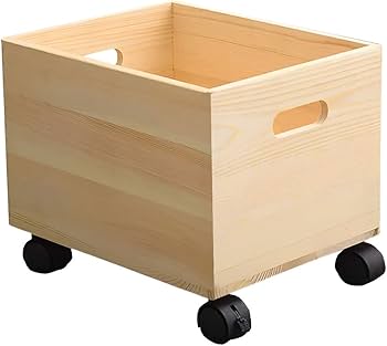 51Y3x7WTrnL._AC_UF350, 51Y3x7WTrnL._AC_UF350,