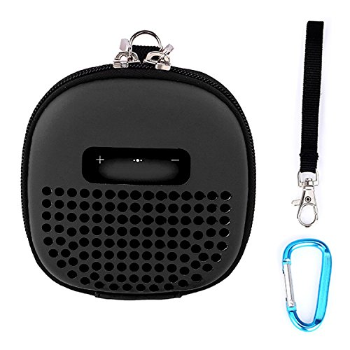 bose soundlink micro amazon