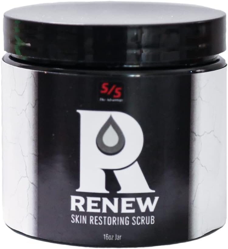SULLIVAN'S Renew