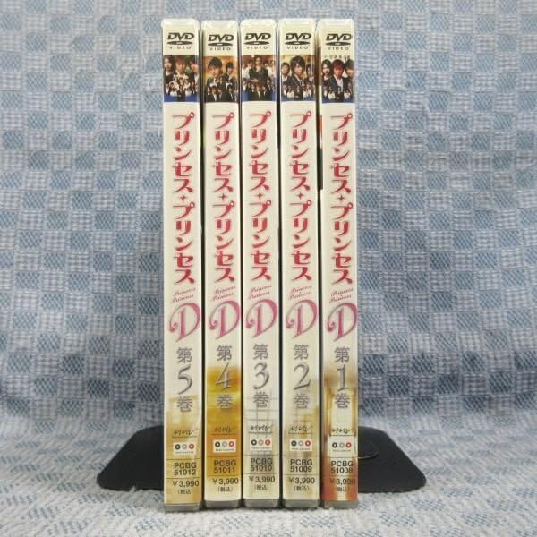 Amazon.co.jp: K408○鎌苅健太 佐藤健 斎藤工 渋谷謙人 石黒英雄