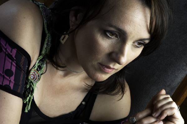 Karan Casey & Friends