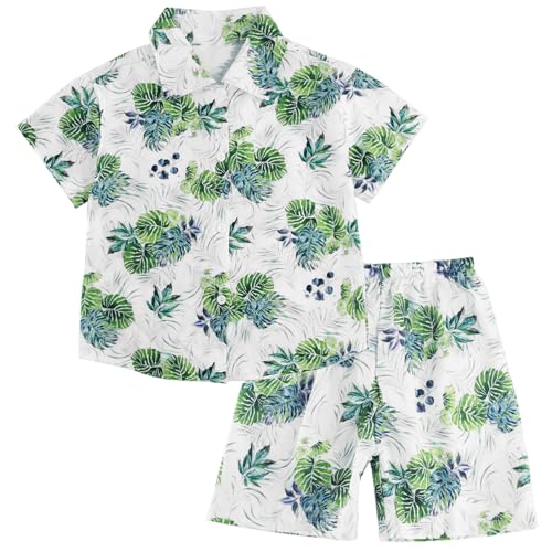 AngelBabies LbY nCAAEgtBbg  c j̎q 2s[XV[gZbg, [t, 2T