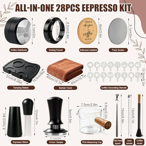 Kits acometida CFE 8 Imagen adicional