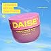 DAISE- Pomegranate Exfoliating Body Scrub ~ 18oz