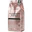House Blend 1kg (Pack of 1)