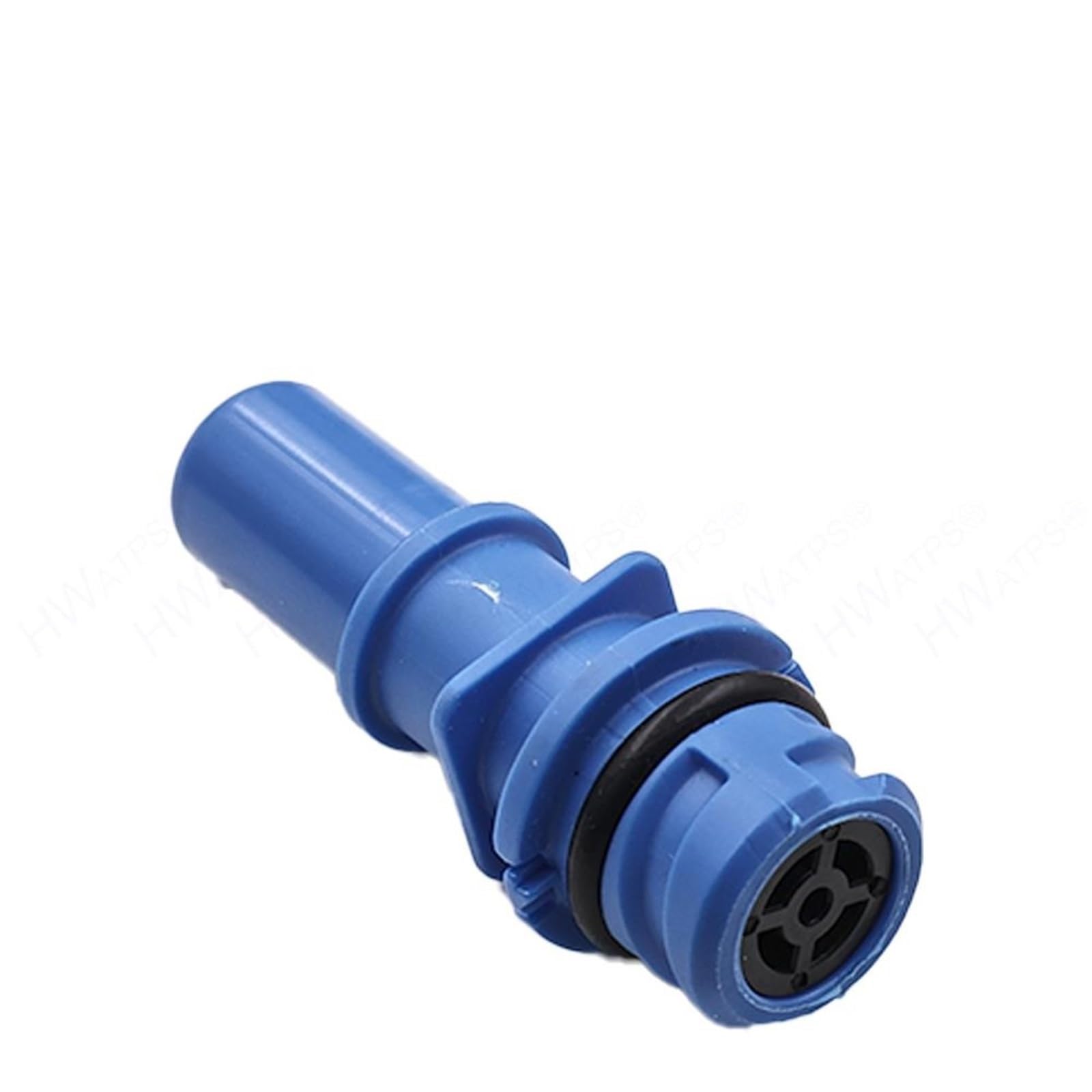 Blow Off Valve Do dowódcy Cherokee Do Aspen Limited Sport Do zaworu PCV Do Ram 1500 Dakota Turbo Splitter Zawór(5PCS)