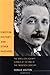 Einstein, History, and Other Passions: The Rebellion against Science at the End of the Twentieth Century