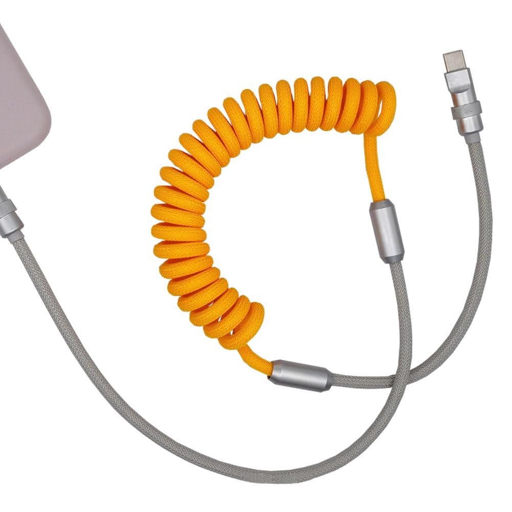 Amazon.co.jp: USBケーブル ライトニングケーブル lightning