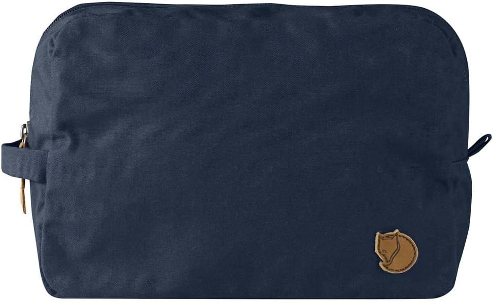 equipment Gear Bag Large