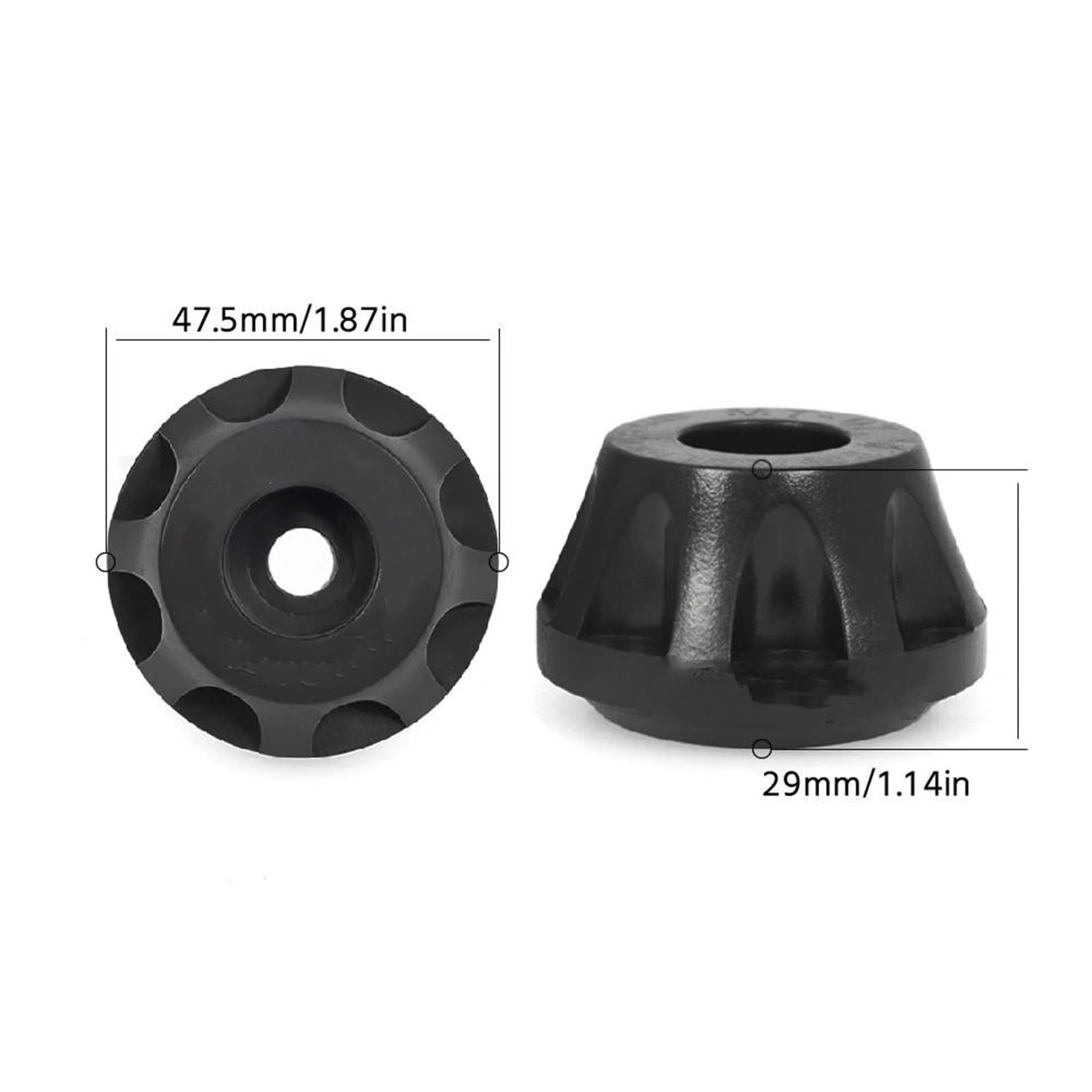 Tamponi Di Protezione Ruota Posteriore Moto, Perno Anteriore, Forcella, Antiurto Per YAMAHA MT-09 SP Tracer 900/9/GT FZ-09 FJ-09 Slider Anticaduta