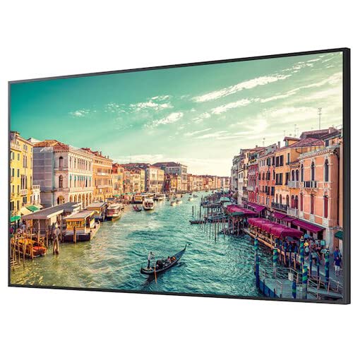 Image of 98 inch QB98T 98 inch V .56 3840x2160 60Hz LCD Black