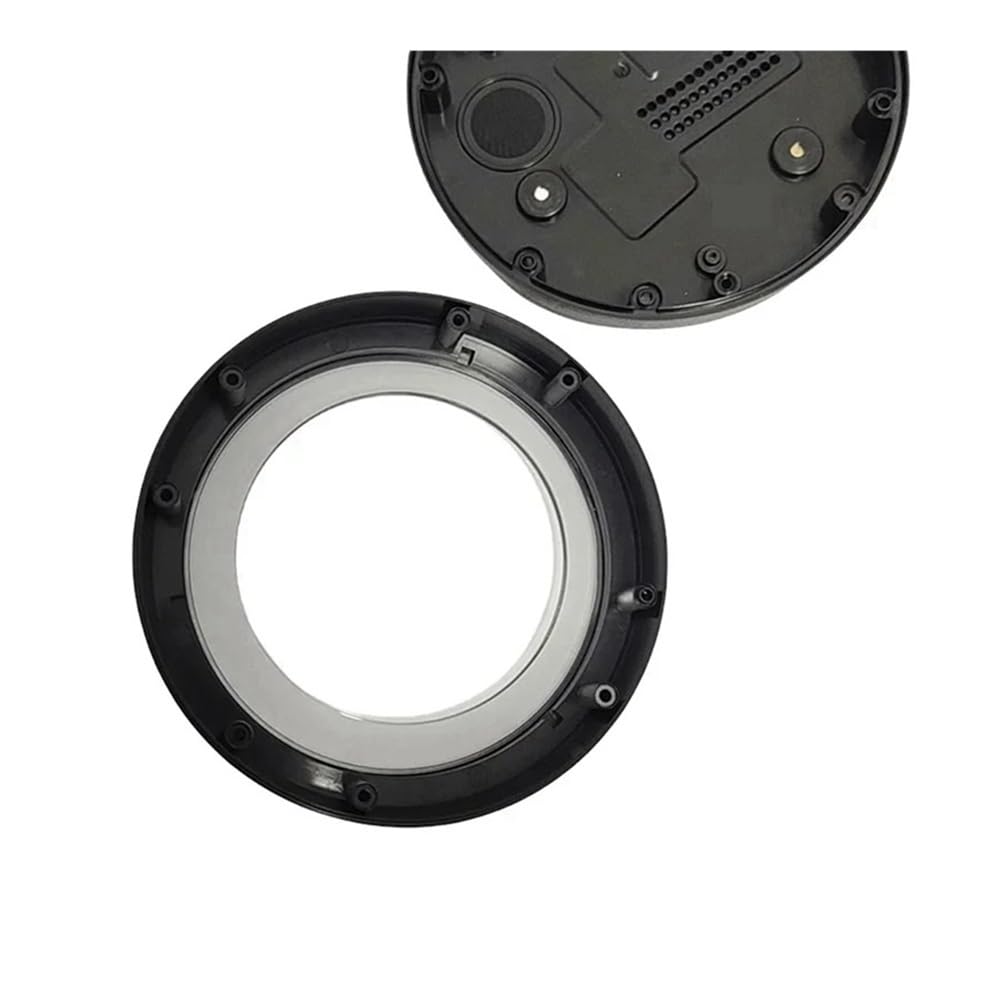 moto digitale tachimetro Per Scrambler 400 800 2015-2022