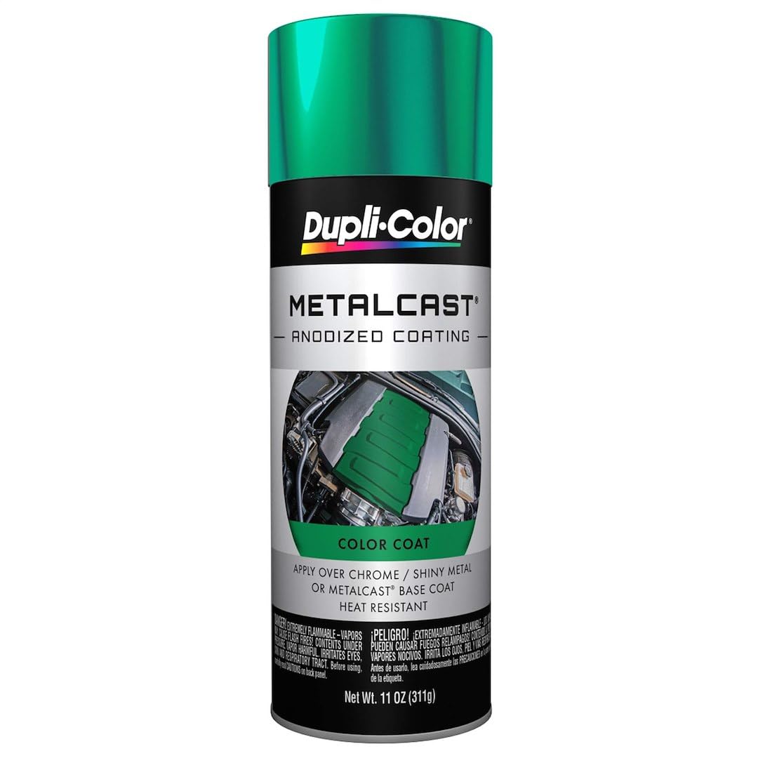 Green Anodized Metalcast 11 oz. Aerosol-image-44