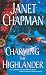 Charming the Highlander (Highlander Trilogy)