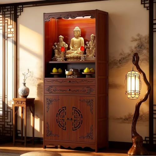 `IȒ|ՒdLrlbg - [otՒde[uBAґzAqɍœKB