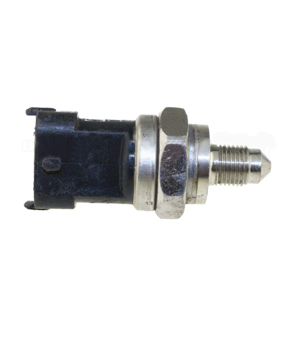 Oil Pressure Sensor 94860623001 For Porsche 911 Carrera 997 911