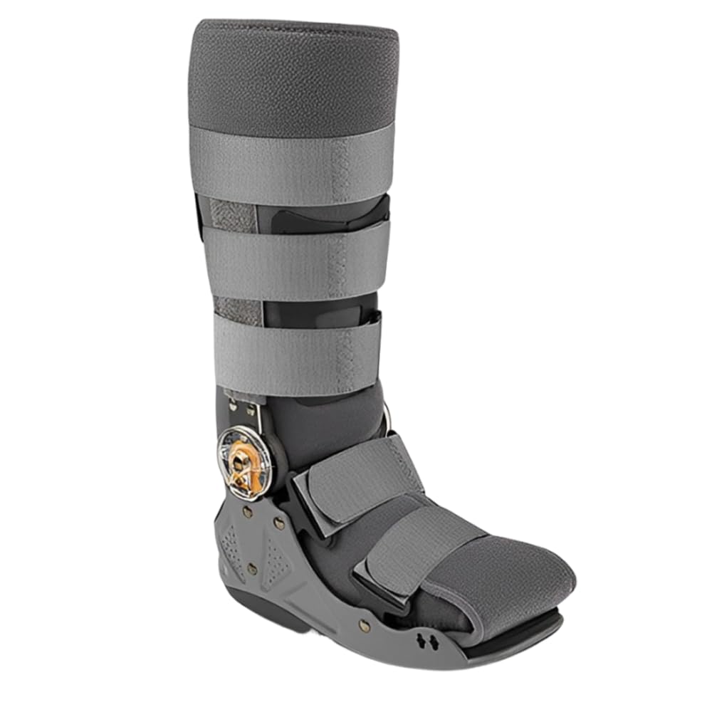 Bota Walker Articulada ROM (3)