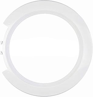 Recamania SAWFT3820 366232 pierścień zewnętrzny do drzwi pralki