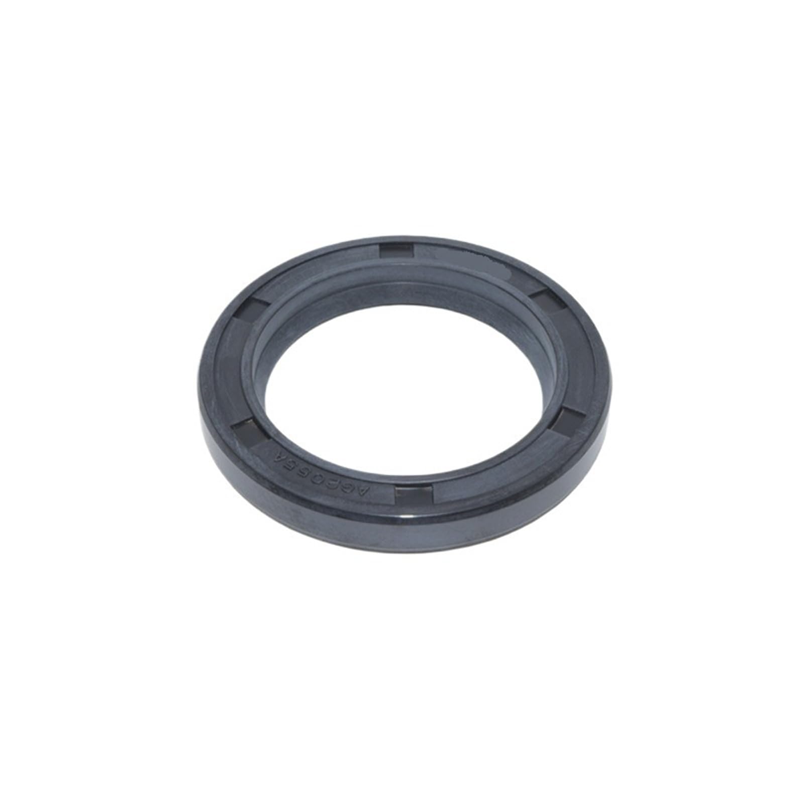 Wellendichtringe Größe 30X50X6 mm
