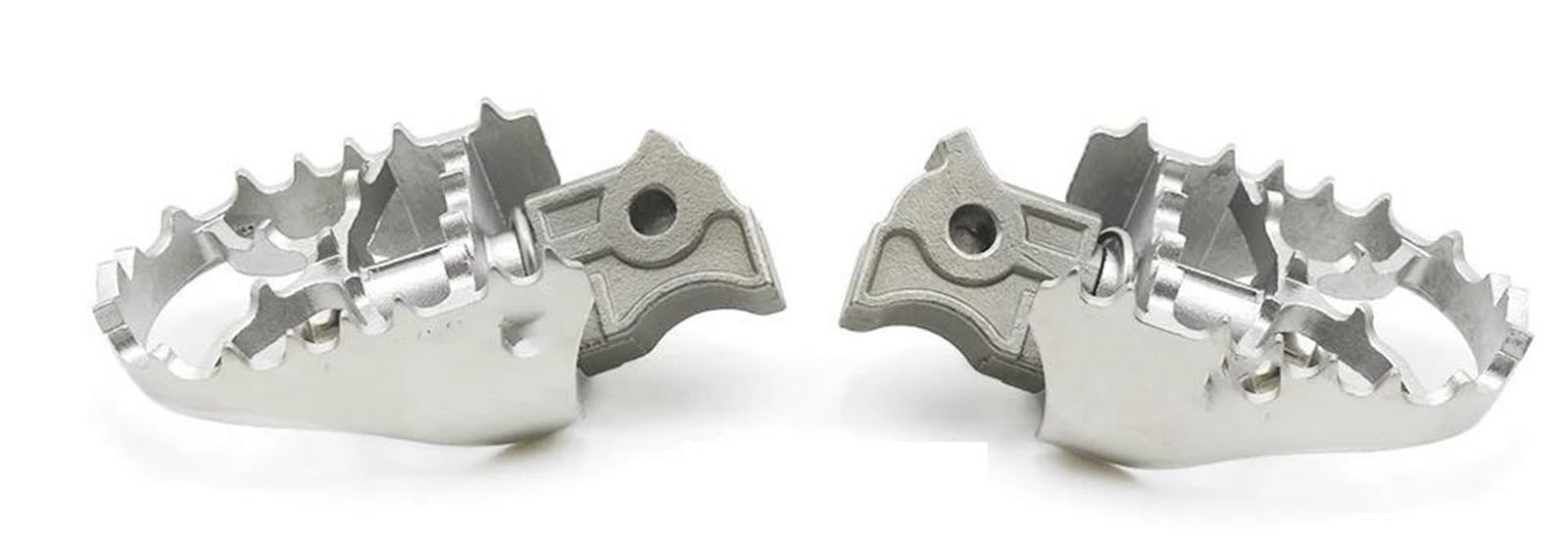 Cale Pied Moto Large Repose-Pieds Enduro R 1200 GS Adventure LC 2013-2024