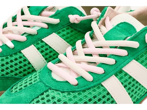 Image of Steve Madden Women's Verdict Sneaker