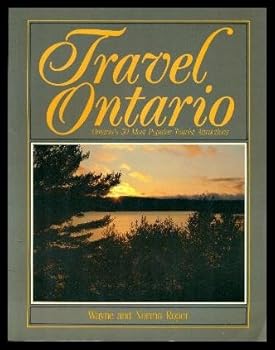 Paperback The Henry Farm: An Early Settlement of North York Book