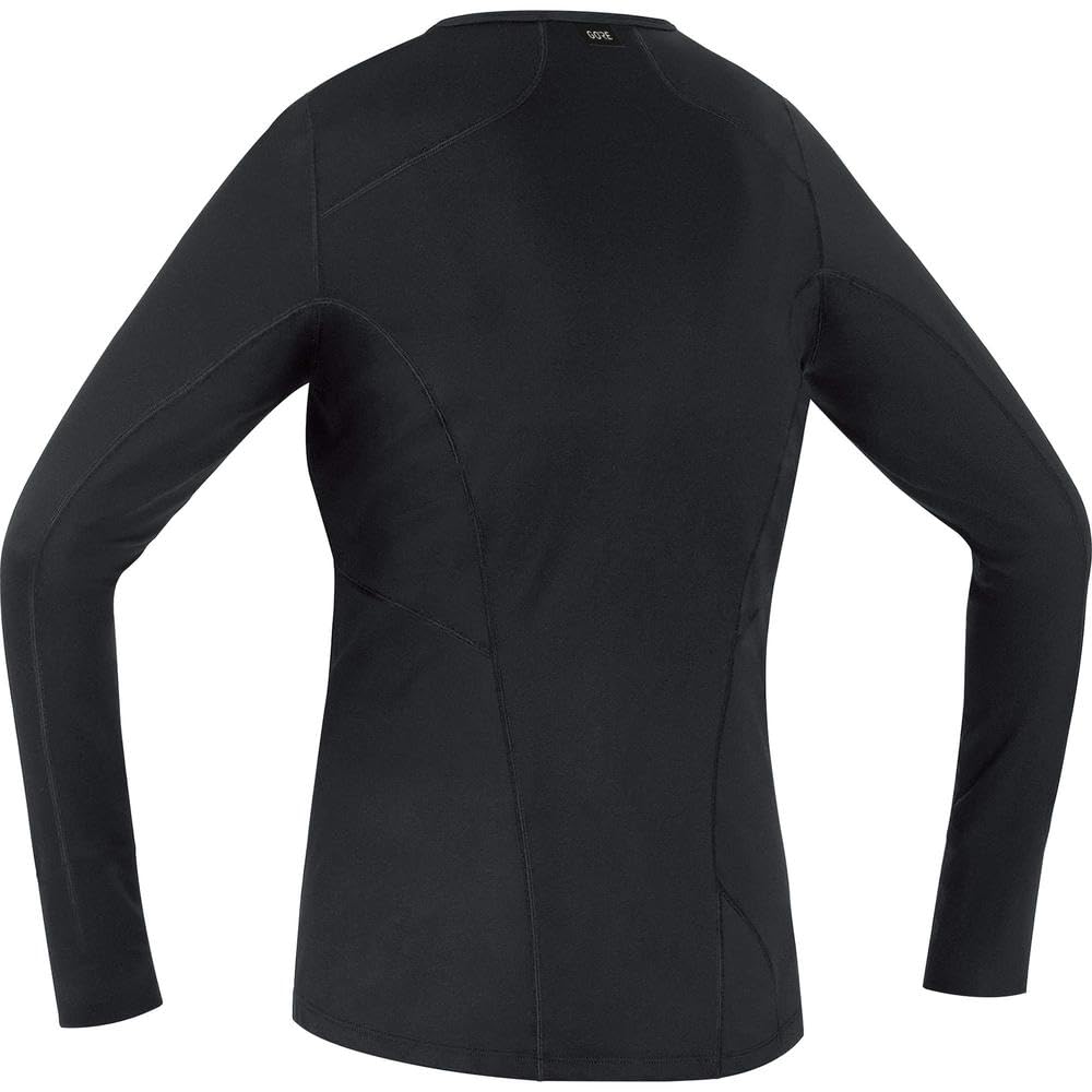 GORE WEAR M Base Layer Long Sleeve Shirt