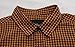 NUTEXROL Camisa Formal de Hombre Camisa a Cuadros Clásica y Ajustada de...