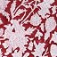 Meraki Red