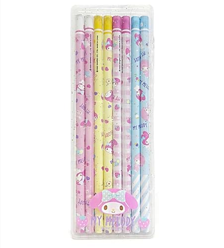 Florian 킢킢LeBtY M8_Zbg Ob^[NAP[Xt 炵sN̕[ wZAItBXAMtgARN^[p (sNfB)