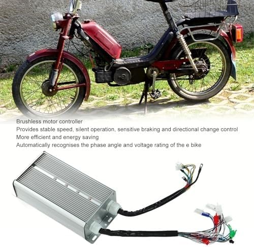 ◆『 古画 春絵巻 』春画 枕絵艶本◆検）紫式部 清少納言 織田信長 喜多川歌麿 ◇『 古画 春絵巻 』春画 枕絵艶本◇検）紫式部 清少納言 織田