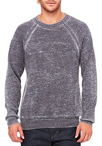 Bella Canvas Men's 3901