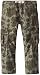 Levi's Little Boys' 511 Slim Fit Cargo