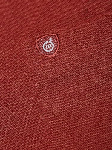 Image of Macroman M-Series Men T-Shirt