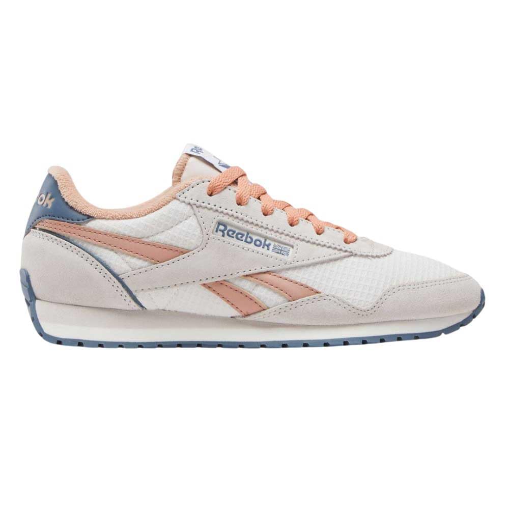 Reebok Damen Classic AzSneaker