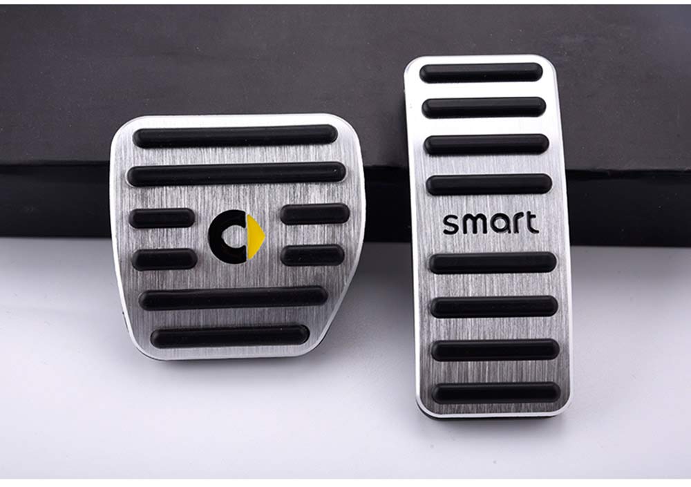 Amazon | SHIFENG ためにSmart fortwo forfourためにスマート