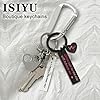 Product Photo 7