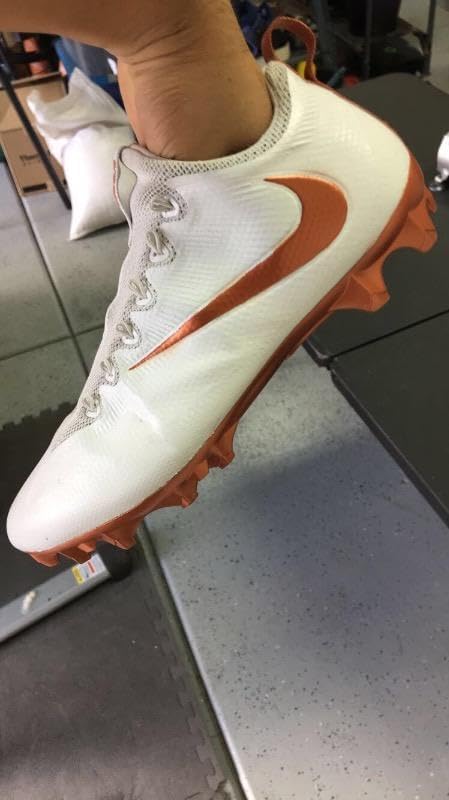 Vista 6 de Angelus - Pinturas para cuero